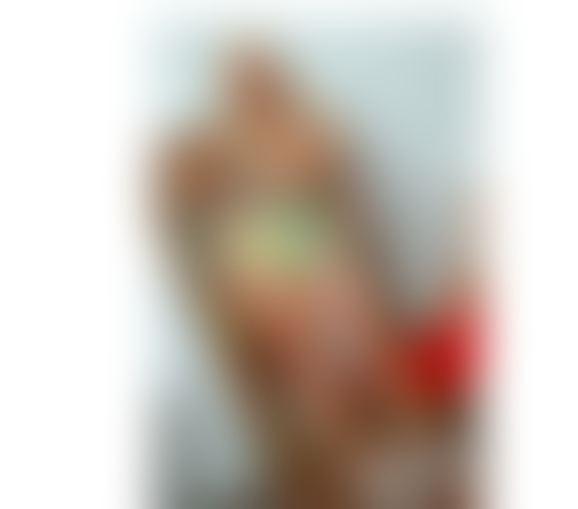 Trans Escorts Belfast Ormeau - Belfast - Photos for TRANSEXUAL MARGOTE VERY ACTIVE BIG SURPRISE